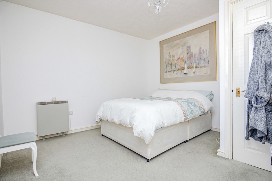 Images for Beach Road, Weston-super-Mare EAID:6a22df450a1d966c4e61b5b18db2818b BID:1