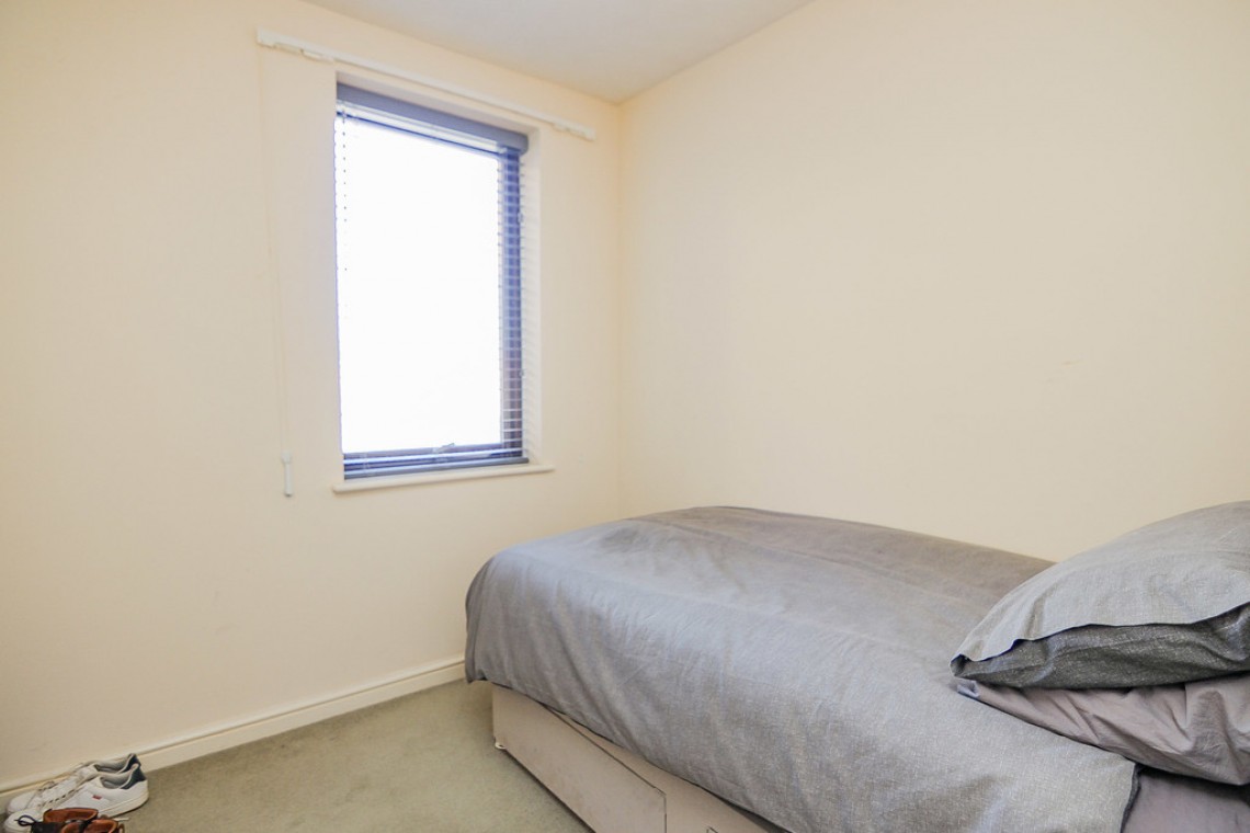 Images for Beach Road, Weston-super-Mare EAID:6a22df450a1d966c4e61b5b18db2818b BID:1