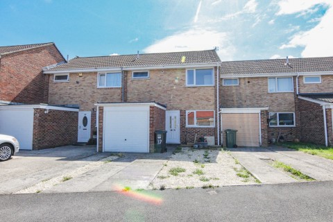 Flamingo Crescent, Weston-super-Mare - EAID:6a22df450a1d966c4e61b5b18db2818b, BID:1