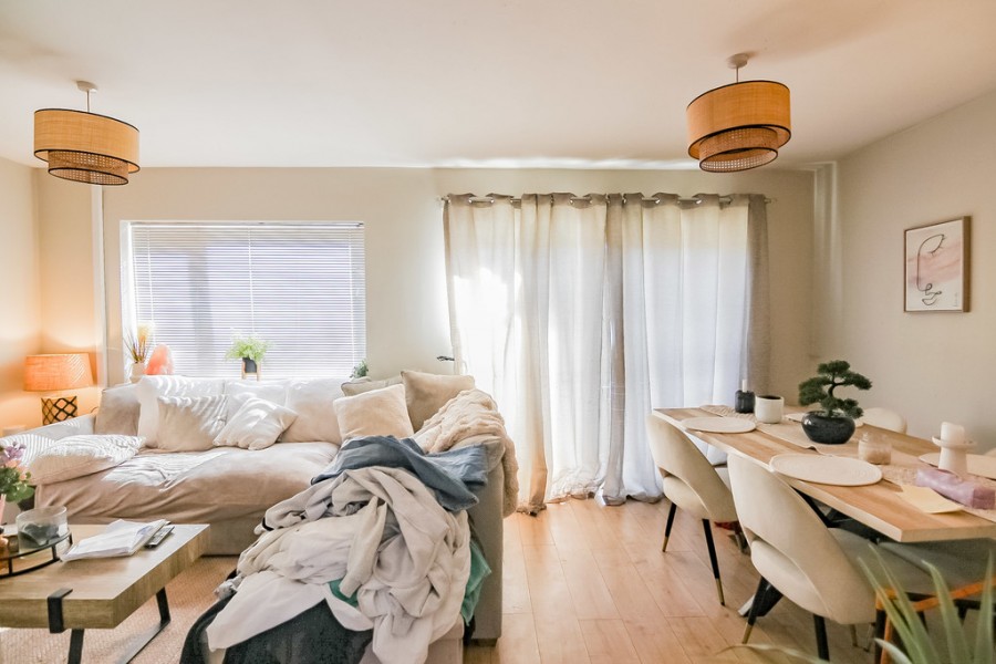 Images for Flamingo Crescent, Weston-super-Mare EAID:6a22df450a1d966c4e61b5b18db2818b BID:1