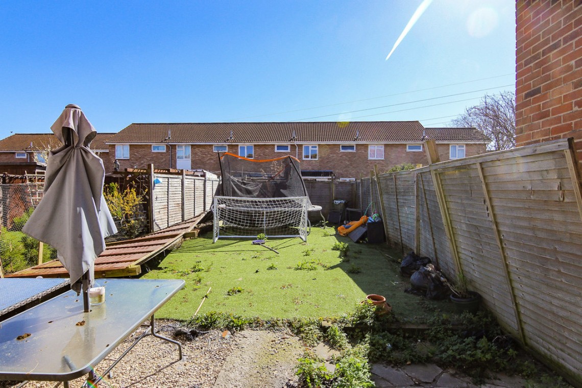 Images for Flamingo Crescent, Weston-super-Mare EAID:6a22df450a1d966c4e61b5b18db2818b BID:1