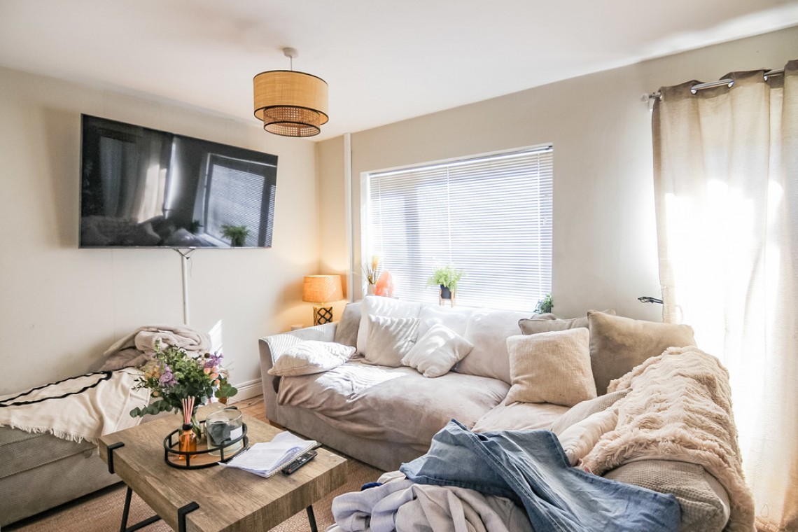 Images for Flamingo Crescent, Weston-super-Mare EAID:6a22df450a1d966c4e61b5b18db2818b BID:1