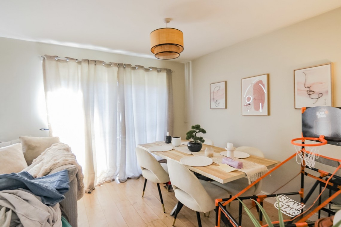 Images for Flamingo Crescent, Weston-super-Mare EAID:6a22df450a1d966c4e61b5b18db2818b BID:1