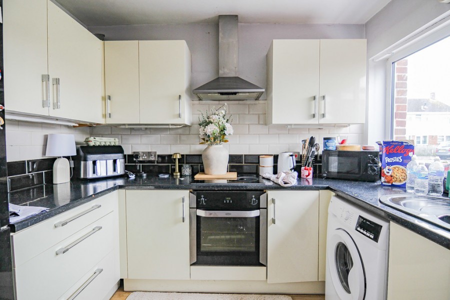 Images for Flamingo Crescent, Weston-super-Mare EAID:6a22df450a1d966c4e61b5b18db2818b BID:1