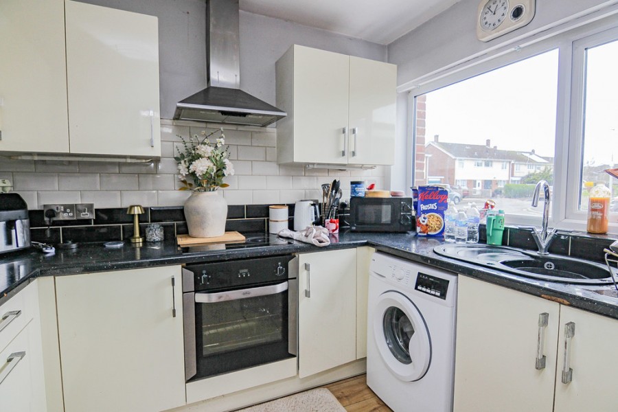 Images for Flamingo Crescent, Weston-super-Mare EAID:6a22df450a1d966c4e61b5b18db2818b BID:1