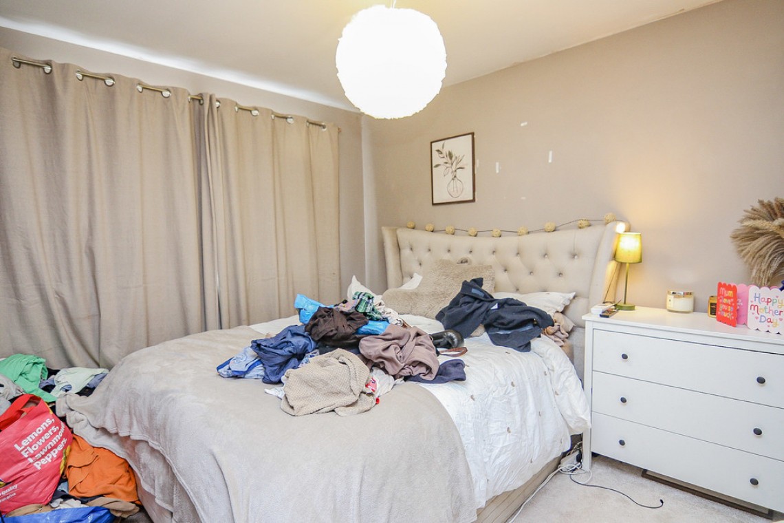 Images for Flamingo Crescent, Weston-super-Mare EAID:6a22df450a1d966c4e61b5b18db2818b BID:1