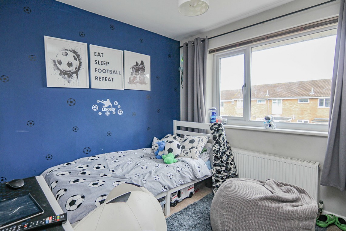 Images for Flamingo Crescent, Weston-super-Mare EAID:6a22df450a1d966c4e61b5b18db2818b BID:1