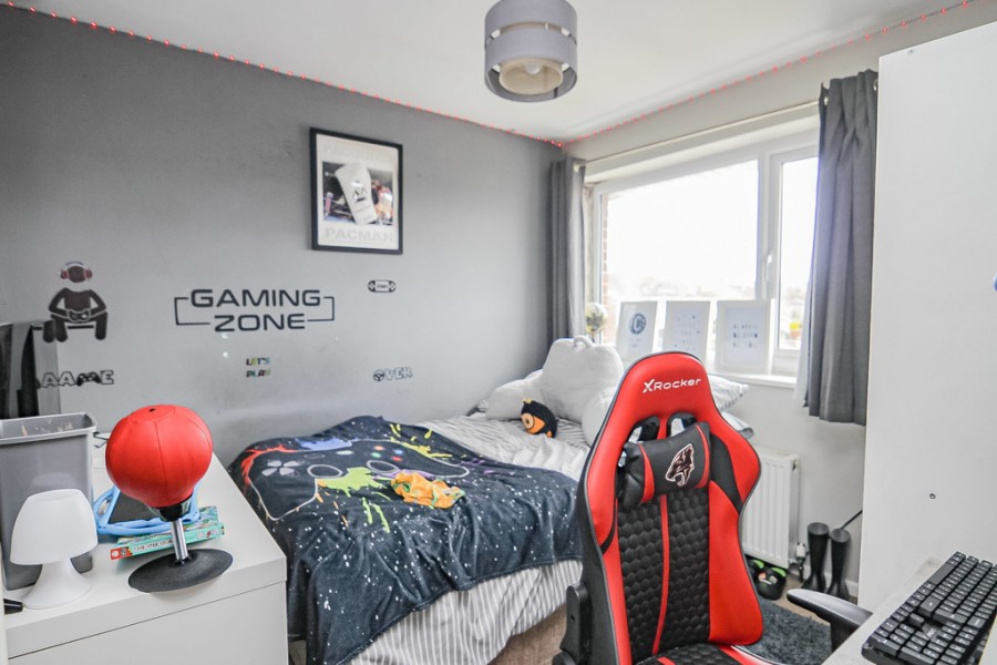 Images for Flamingo Crescent, Weston-super-Mare EAID:6a22df450a1d966c4e61b5b18db2818b BID:1