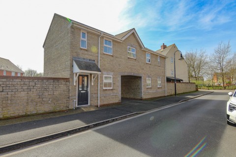 Longridge Way, Weston-super-Mare - EAID:6a22df450a1d966c4e61b5b18db2818b, BID:1