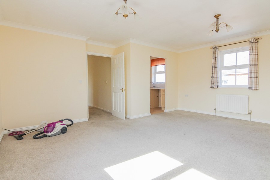 Images for Longridge Way, Weston-super-Mare EAID:6a22df450a1d966c4e61b5b18db2818b BID:1