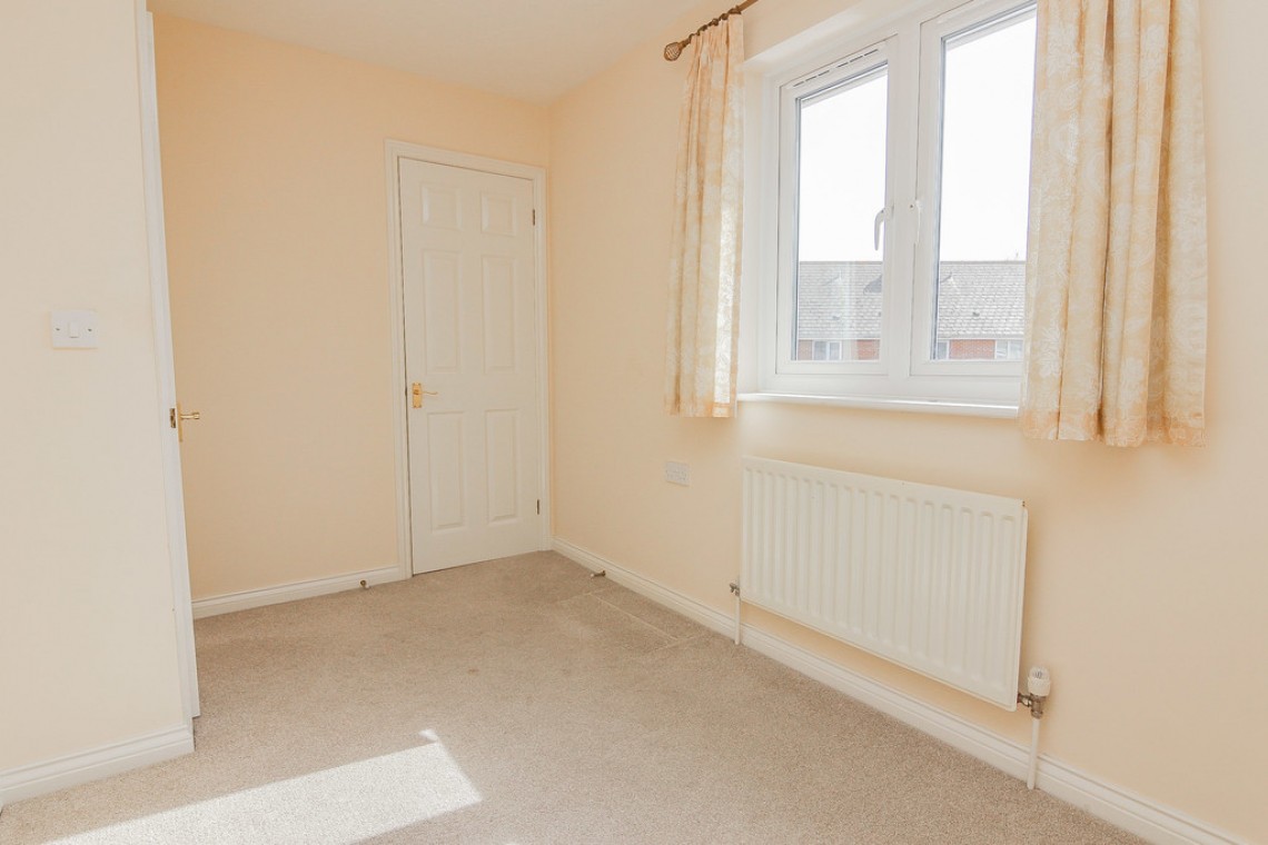 Images for Longridge Way, Weston-super-Mare EAID:6a22df450a1d966c4e61b5b18db2818b BID:1