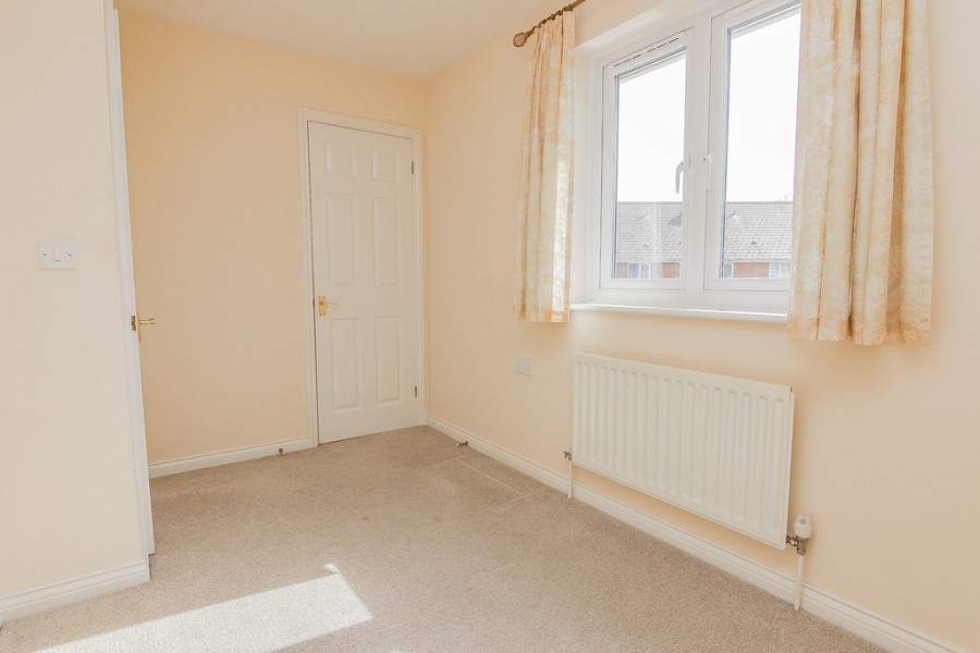 Images for Longridge Way, Weston-super-Mare EAID:6a22df450a1d966c4e61b5b18db2818b BID:1