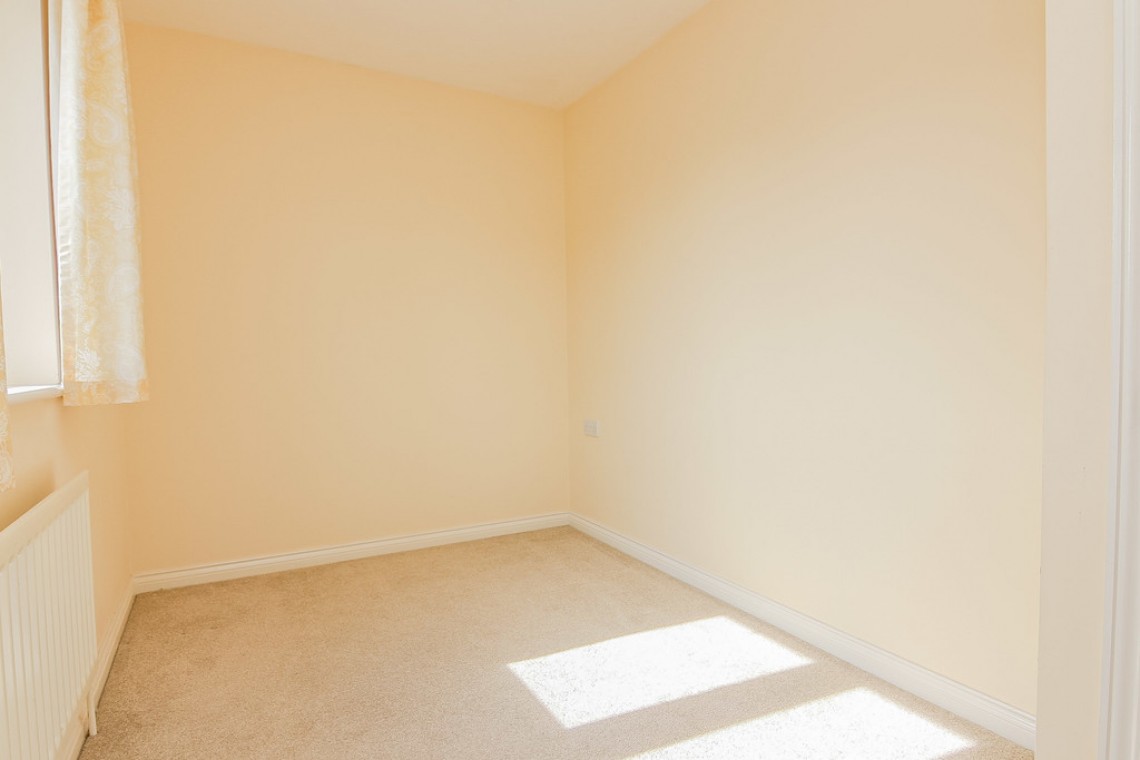 Images for Longridge Way, Weston-super-Mare EAID:6a22df450a1d966c4e61b5b18db2818b BID:1