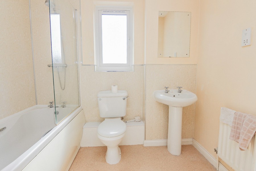 Images for Longridge Way, Weston-super-Mare EAID:6a22df450a1d966c4e61b5b18db2818b BID:1