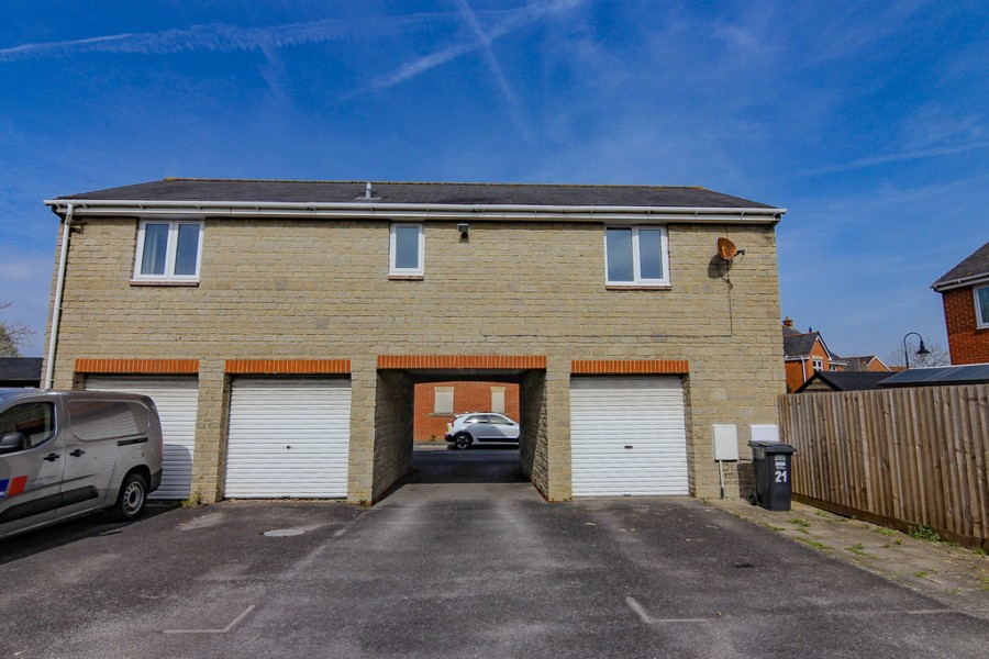 Images for Longridge Way, Weston-super-Mare EAID:6a22df450a1d966c4e61b5b18db2818b BID:1