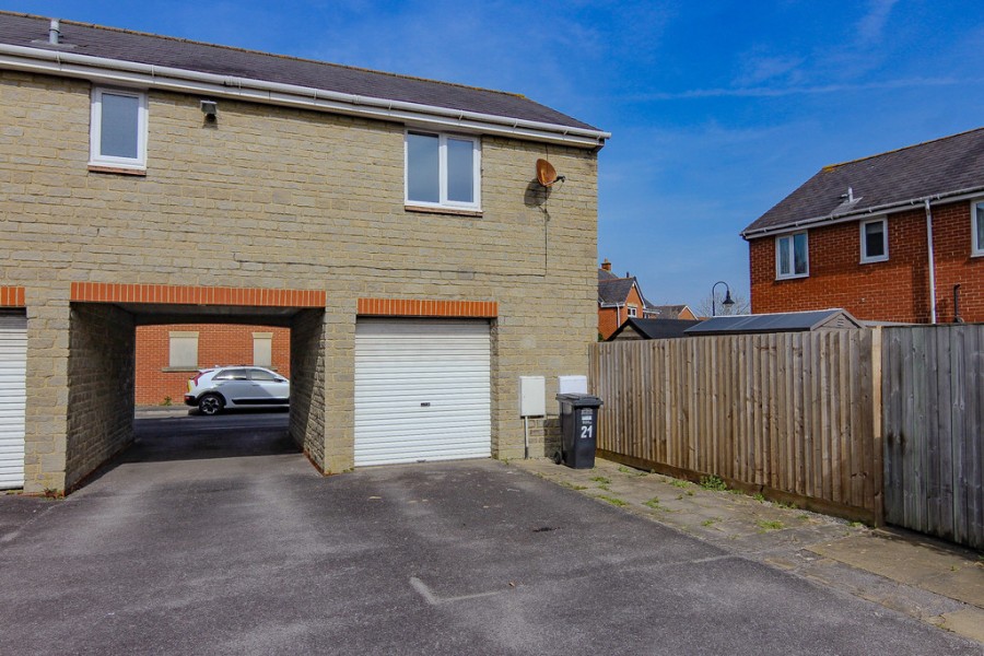 Images for Longridge Way, Weston-super-Mare EAID:6a22df450a1d966c4e61b5b18db2818b BID:1