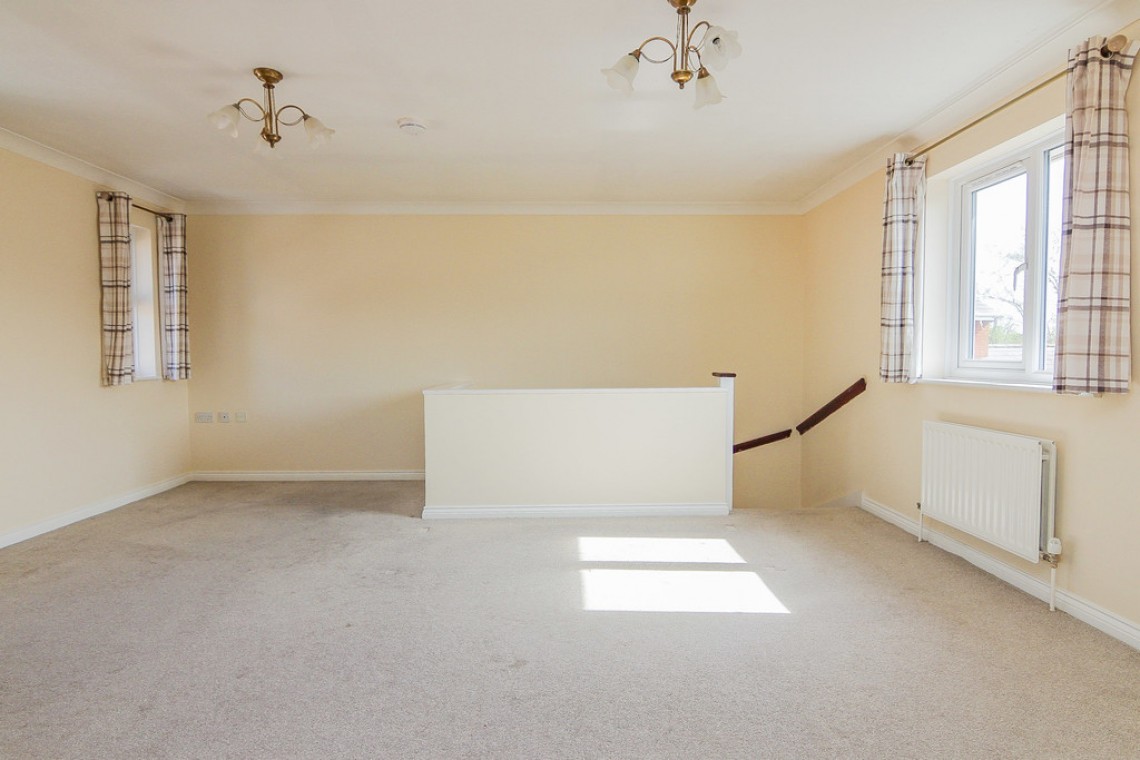 Images for Longridge Way, Weston-super-Mare EAID:6a22df450a1d966c4e61b5b18db2818b BID:1