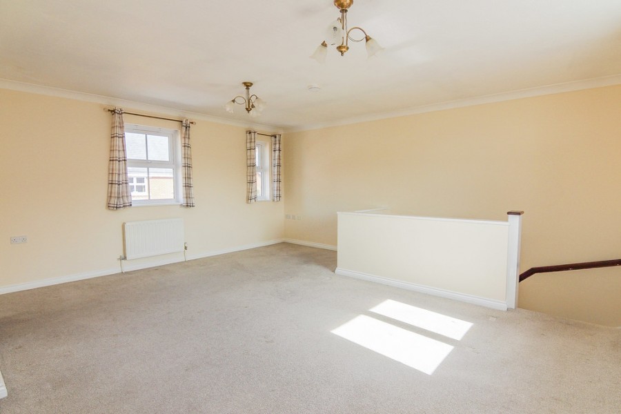 Images for Longridge Way, Weston-super-Mare EAID:6a22df450a1d966c4e61b5b18db2818b BID:1