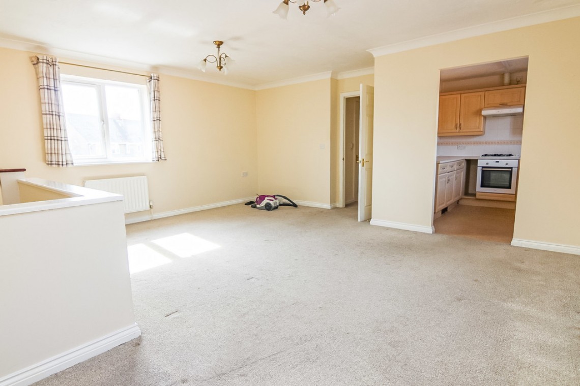 Images for Longridge Way, Weston-super-Mare EAID:6a22df450a1d966c4e61b5b18db2818b BID:1