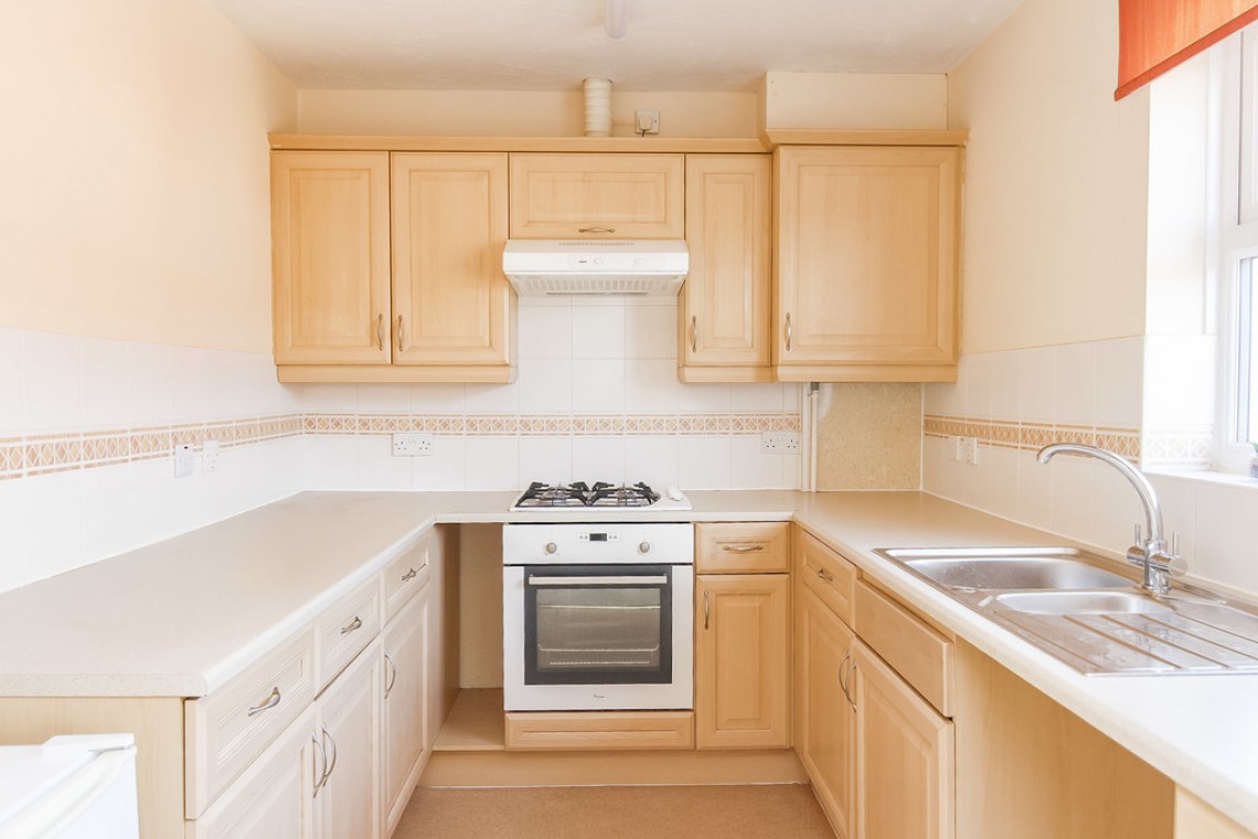 Images for Longridge Way, Weston-super-Mare EAID:6a22df450a1d966c4e61b5b18db2818b BID:1