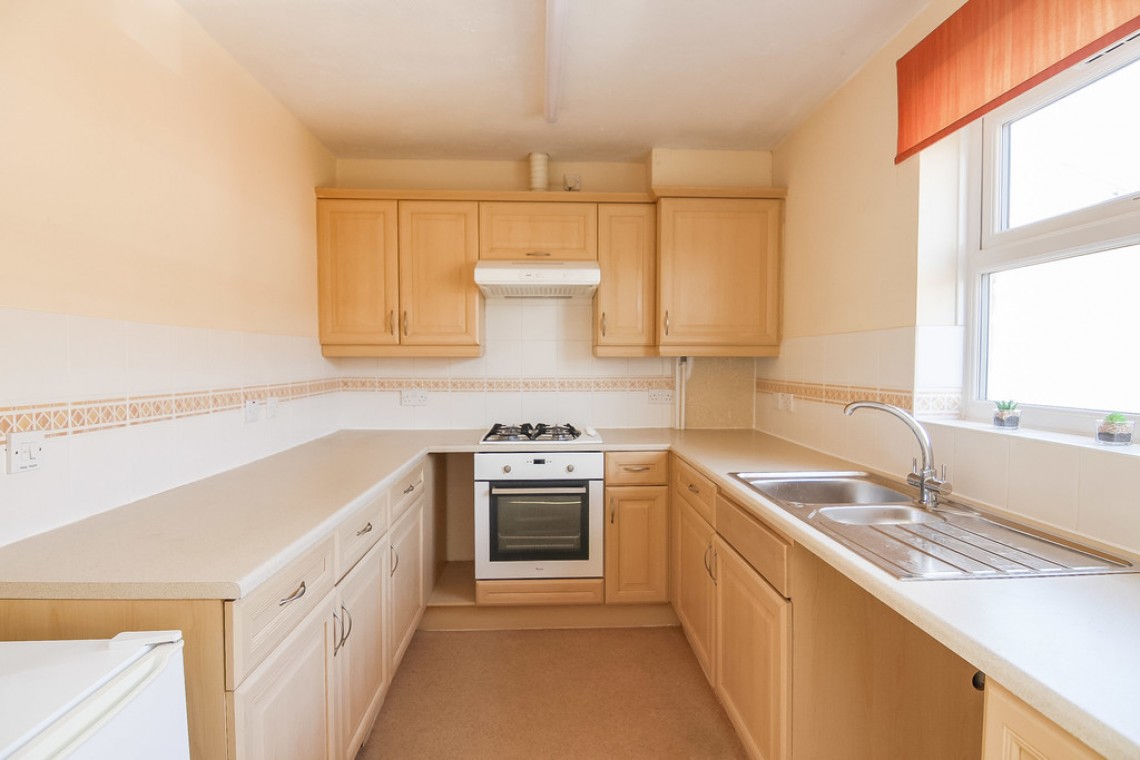 Images for Longridge Way, Weston-super-Mare EAID:6a22df450a1d966c4e61b5b18db2818b BID:1