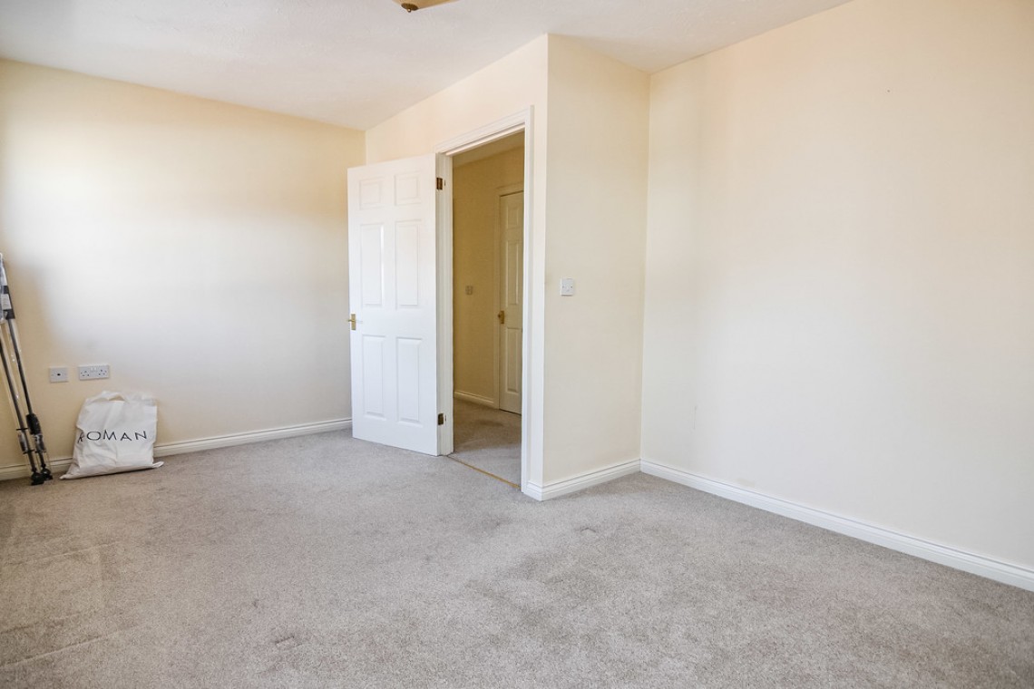 Images for Longridge Way, Weston-super-Mare EAID:6a22df450a1d966c4e61b5b18db2818b BID:1