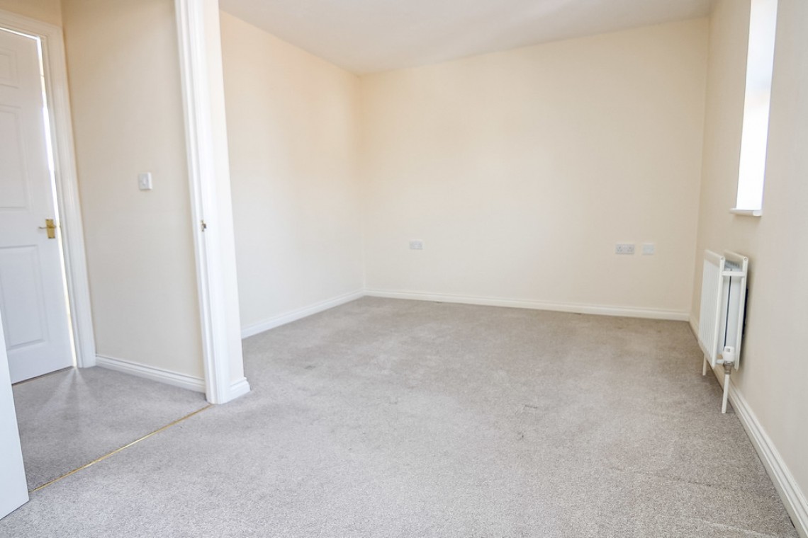 Images for Longridge Way, Weston-super-Mare EAID:6a22df450a1d966c4e61b5b18db2818b BID:1