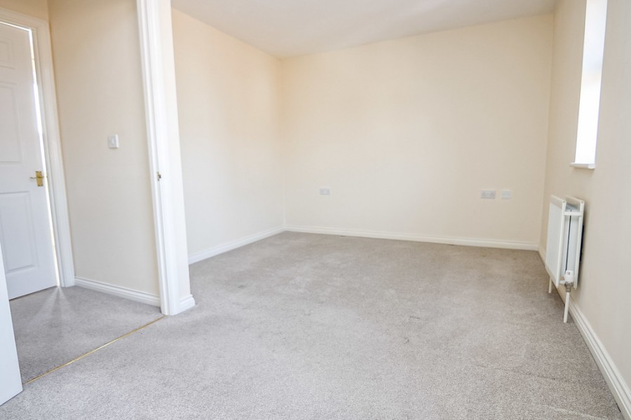 Images for Longridge Way, Weston-super-Mare EAID:6a22df450a1d966c4e61b5b18db2818b BID:1