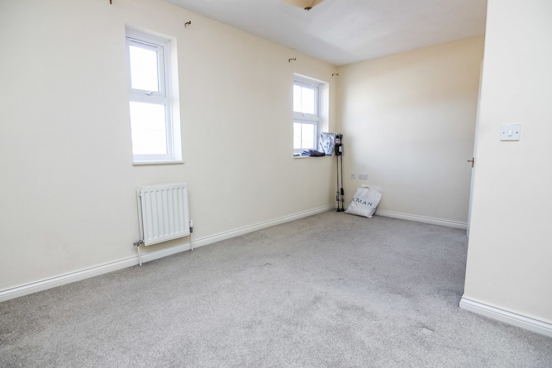 Images for Longridge Way, Weston-super-Mare EAID:6a22df450a1d966c4e61b5b18db2818b BID:1