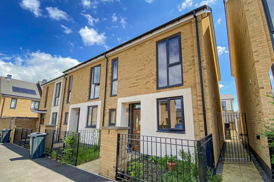 Images for Locking, Weston-super-Mare EAID:6a22df450a1d966c4e61b5b18db2818b BID:1