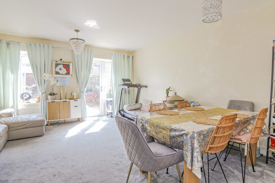 Images for Locking, Weston-super-Mare EAID:6a22df450a1d966c4e61b5b18db2818b BID:1