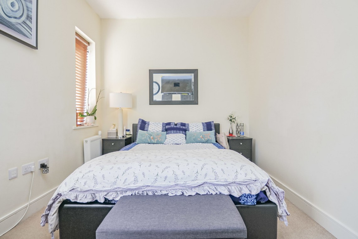 Images for Locking, Weston-super-Mare EAID:6a22df450a1d966c4e61b5b18db2818b BID:1