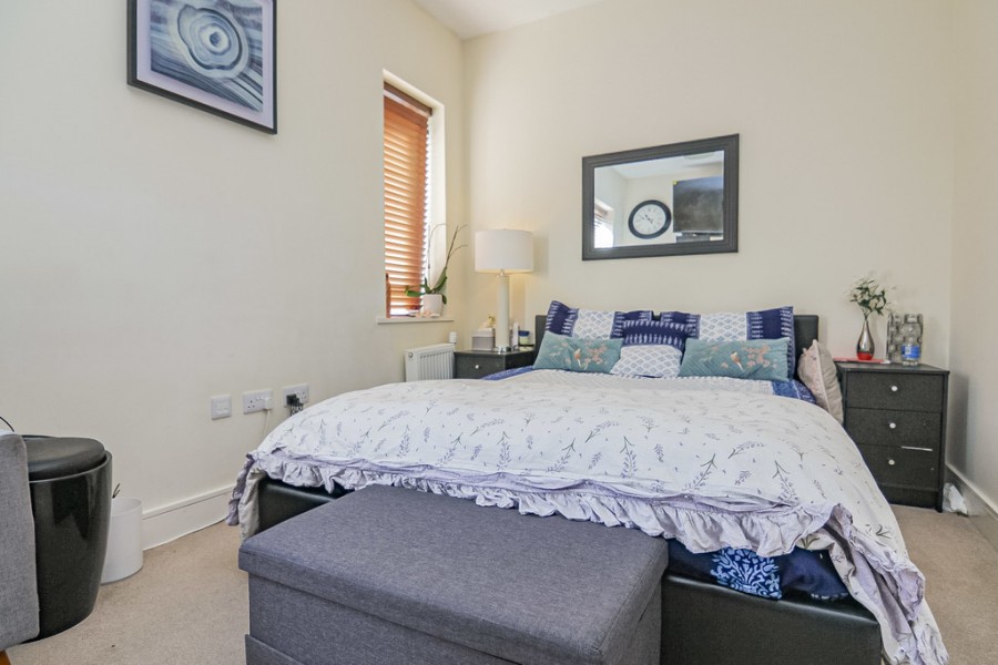 Images for Locking, Weston-super-Mare EAID:6a22df450a1d966c4e61b5b18db2818b BID:1