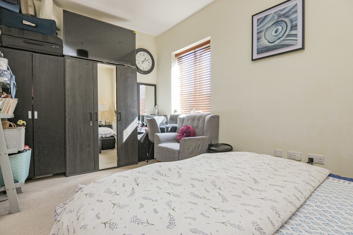 Images for Locking, Weston-super-Mare EAID:6a22df450a1d966c4e61b5b18db2818b BID:1