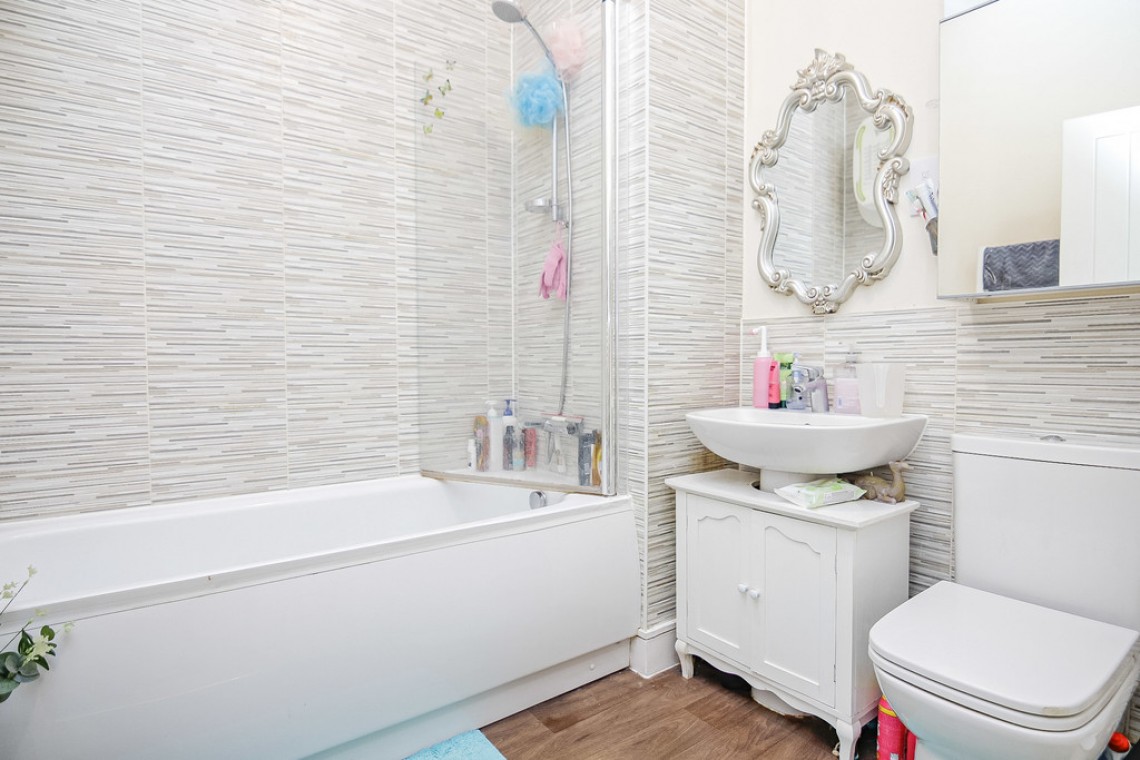 Images for Locking, Weston-super-Mare EAID:6a22df450a1d966c4e61b5b18db2818b BID:1