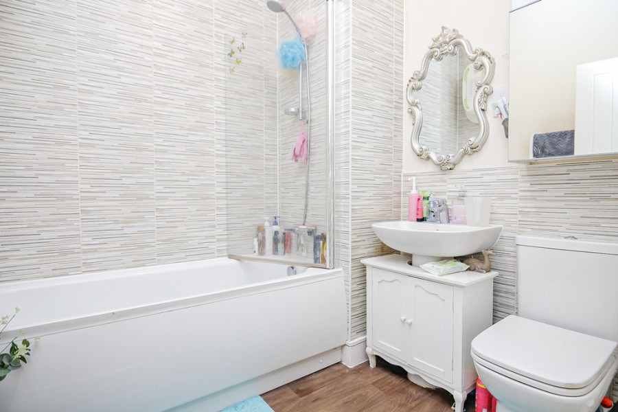 Images for Locking, Weston-super-Mare EAID:6a22df450a1d966c4e61b5b18db2818b BID:1