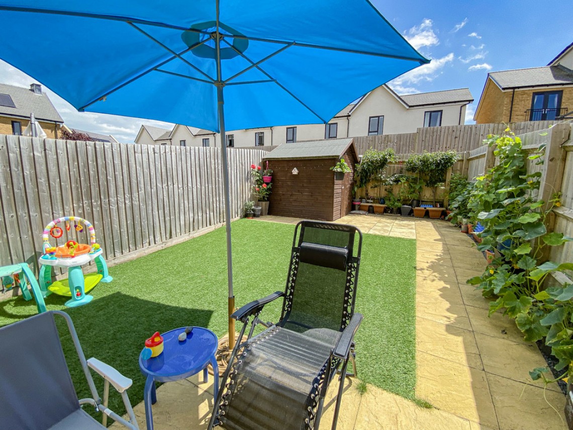 Images for Locking, Weston-super-Mare EAID:6a22df450a1d966c4e61b5b18db2818b BID:1