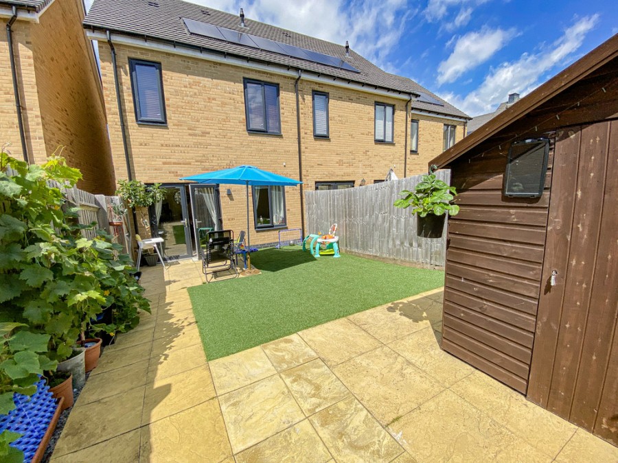 Images for Locking, Weston-super-Mare EAID:6a22df450a1d966c4e61b5b18db2818b BID:1