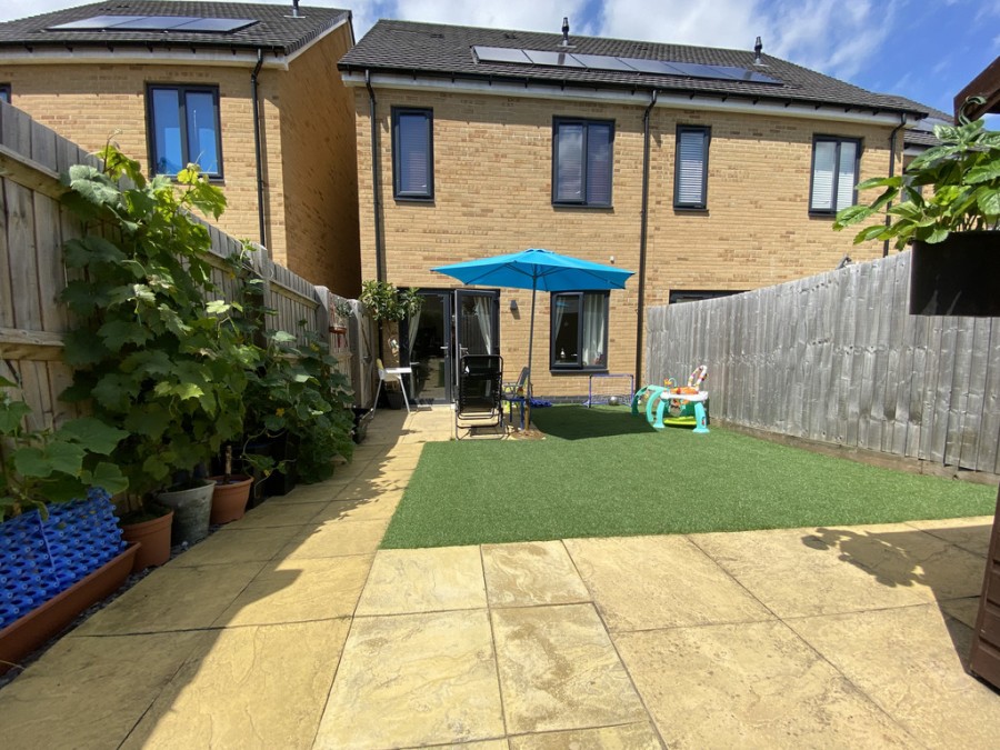 Images for Locking, Weston-super-Mare EAID:6a22df450a1d966c4e61b5b18db2818b BID:1