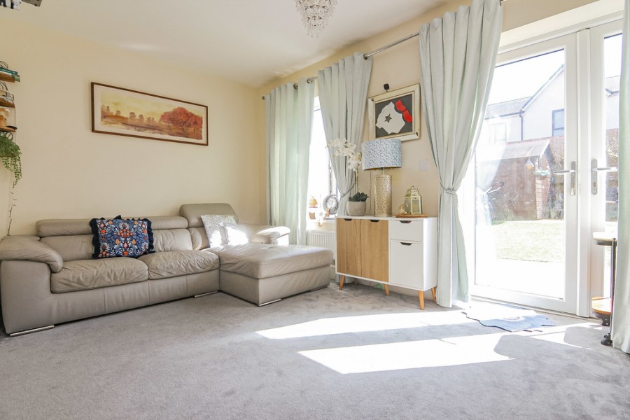 Images for Locking, Weston-super-Mare EAID:6a22df450a1d966c4e61b5b18db2818b BID:1