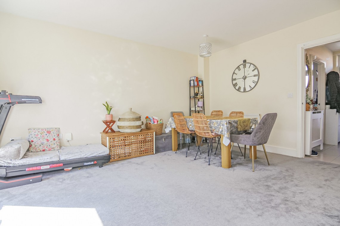 Images for Locking, Weston-super-Mare EAID:6a22df450a1d966c4e61b5b18db2818b BID:1