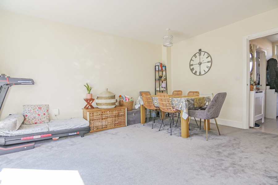 Images for Locking, Weston-super-Mare EAID:6a22df450a1d966c4e61b5b18db2818b BID:1