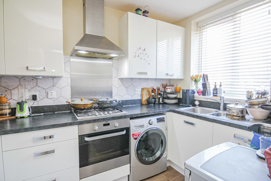 Images for Locking, Weston-super-Mare EAID:6a22df450a1d966c4e61b5b18db2818b BID:1