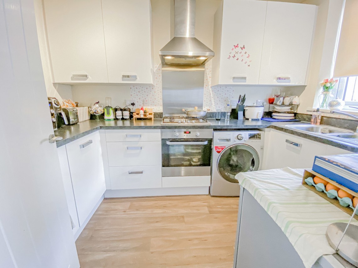 Images for Locking, Weston-super-Mare EAID:6a22df450a1d966c4e61b5b18db2818b BID:1