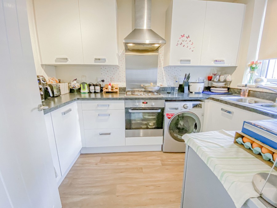 Images for Locking, Weston-super-Mare EAID:6a22df450a1d966c4e61b5b18db2818b BID:1