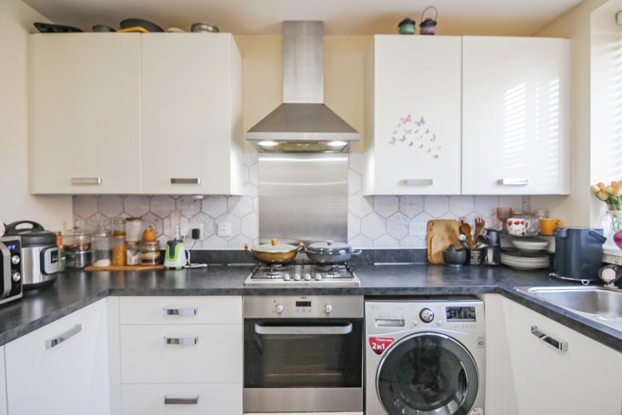 Images for Locking, Weston-super-Mare EAID:6a22df450a1d966c4e61b5b18db2818b BID:1