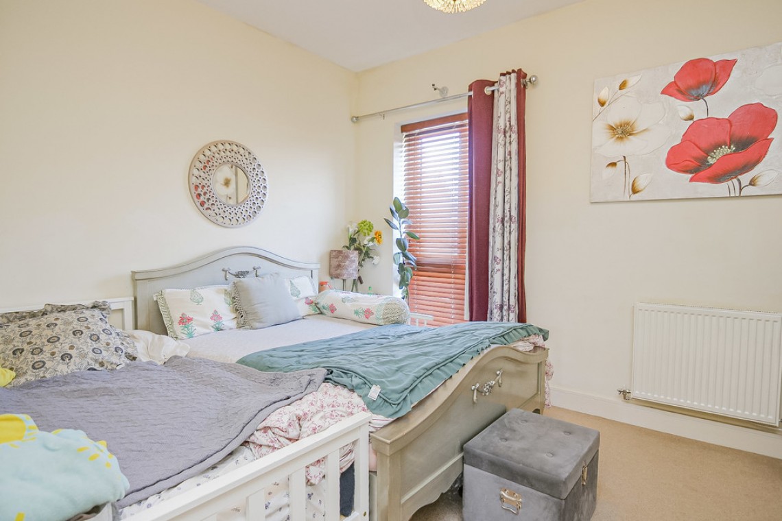 Images for Locking, Weston-super-Mare EAID:6a22df450a1d966c4e61b5b18db2818b BID:1