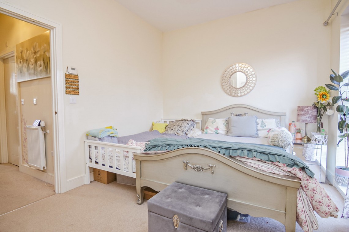 Images for Locking, Weston-super-Mare EAID:6a22df450a1d966c4e61b5b18db2818b BID:1