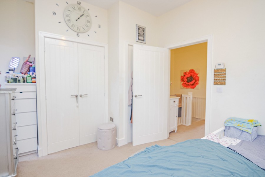 Images for Locking, Weston-super-Mare EAID:6a22df450a1d966c4e61b5b18db2818b BID:1