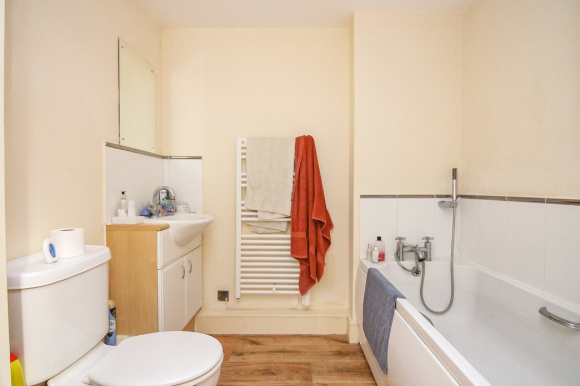 Images for Birnbeck Road, Weston-super-Mare EAID:6a22df450a1d966c4e61b5b18db2818b BID:1